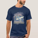 Search for airplane mode tshirts Flying