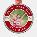 Search for marathon ornaments 26 2