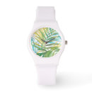Search for palm tree watches Island