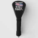 Search for autism golf equipment Acceptance