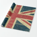 Search for british wrapping paper England