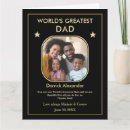 Search for aunt and uncle day cards For him