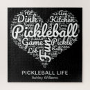 Search for black and white puzzles Fun