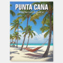 Search for dominican republic magnets Travel