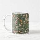Search for wedding favors mugs Vintage
