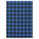 Search for buffalo plaid tablecloths Geometric