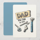Search for dad jokes invitations Best dad ever