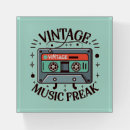 Search for vintage paperweights Music