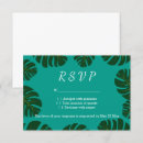 Search for beach rsvp cards Palm