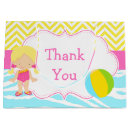 Search for pool party gift bags Birthday