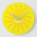 Search for sun nursery art Bright