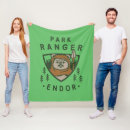 Search for star wars blankets Humor