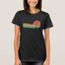 Search for gazelle tshirts Zoo