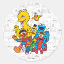Search for big bird stickers Sesame street palsreet