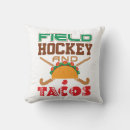 Search for mexican pillows Food