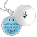 Search for serenity prayer gifts Jesus