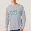 Search for malaga tshirts Spain