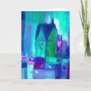 Search for house blessing cards stamps Irish