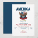 Search for eagle invitations 250 years of freedom