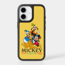 Search for pluto iphone cases Goofy
