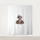Search for german shorthaired pointer art Puppy