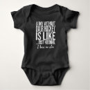 Search for hockey baby clothes Funny