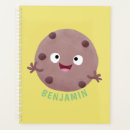 Search for baking planners Cute