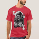 Search for king of spades tshirts Casino