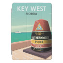 Search for pro ipad cases Retro