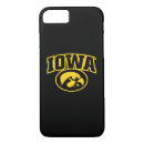 Search for iowa hawkeye iphone cases University of iowa