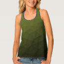 Search for army gifts Cool