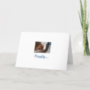 Search for retired dog cards Humor