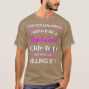 Search for funny father of the bride tshirts Bachelorette