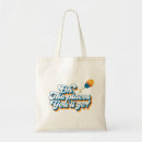 Search for bags Kindergarten