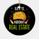 Search for mexican ornaments Taco