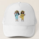 Search for funny drinking hats Matching