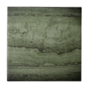 Search for green marble tiles Modern