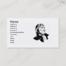 Search for aircraft mechanic business cards Pilot