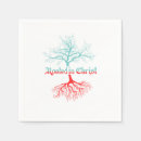 Search for rooted in christ God