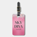 Search for diva gifts Trendy