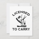 Search for hairdresser birthday cards Comb