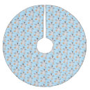 Search for penguin tree skirts Funny