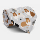Search for rough collie gifts Dog