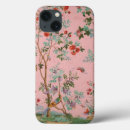Search for chinoiserie iphone cases toile