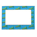 Search for butterfly picture frames Cute