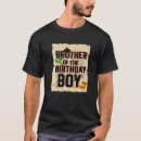 Search for pirate birthday tshirts 5th
