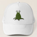 Search for alien hats Animation