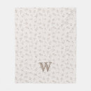 Search for cattle brand Western