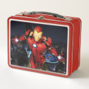 Search for iron man gifts Marvel comics