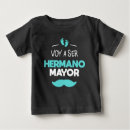 Search for mayor tshirts embarazo
